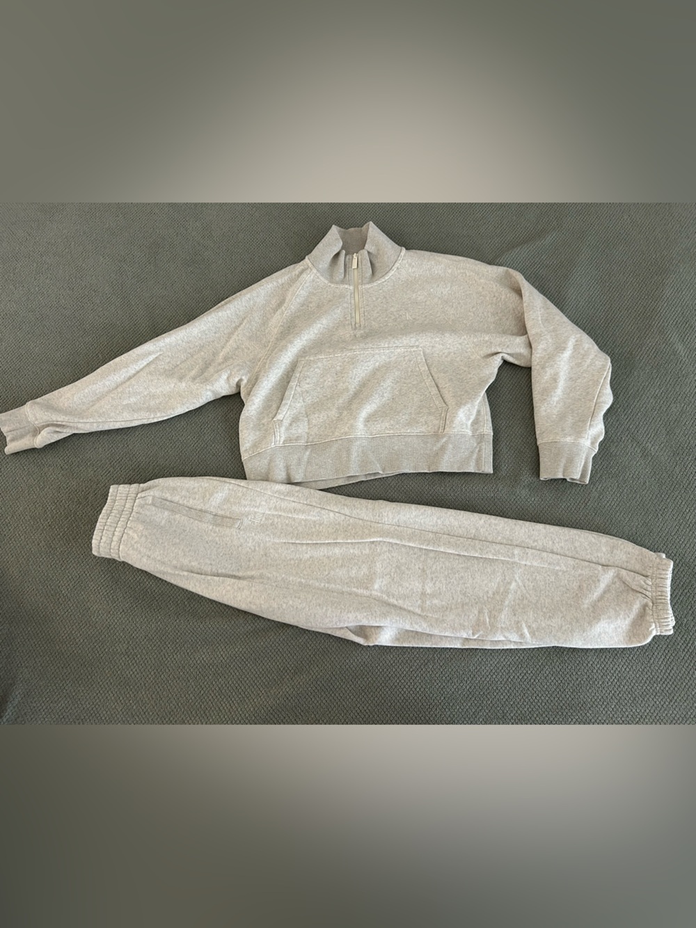 Women’s Calvin Klein Matching Set